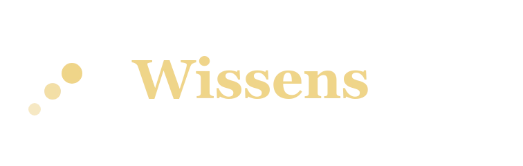 Über uns
