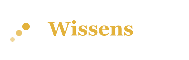 Wissensspur
