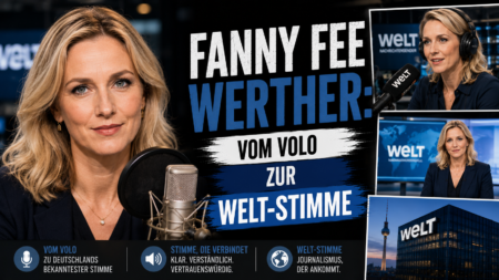 fanny fee werther