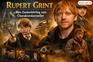 Rupert Grint