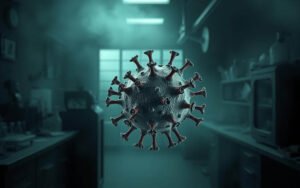 opinions about kopmatelatv